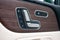 2023 Mercedes-Benz GLB GLB 250 4MATIC®