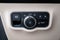 2023 Mercedes-Benz GLB GLB 250 4MATIC®