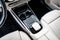 2023 Mercedes-Benz GLB GLB 250 4MATIC®