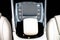 2023 Mercedes-Benz GLB GLB 250 4MATIC®