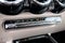 2023 Mercedes-Benz GLB GLB 250 4MATIC®