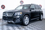 2023 Mercedes-Benz GLB GLB 250 4MATIC®