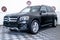 2023 Mercedes-Benz GLB GLB 250 4MATIC®