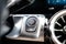 2023 Mercedes-Benz GLB GLB 250 4MATIC®