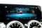 2023 Mercedes-Benz GLB GLB 250 4MATIC®