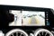 2023 Mercedes-Benz GLB GLB 250 4MATIC®