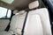 2023 Mercedes-Benz GLB GLB 250 4MATIC®