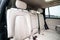 2023 Mercedes-Benz GLB GLB 250 4MATIC®