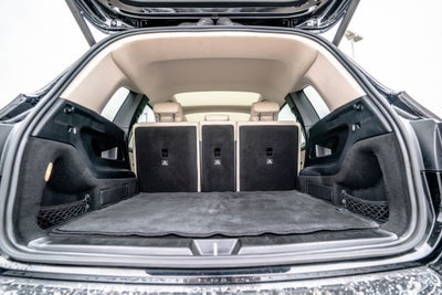2023 Mercedes-Benz GLB GLB 250 4MATIC®