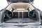 2023 Mercedes-Benz GLB GLB 250 4MATIC®