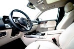 2023 Mercedes-Benz GLB GLB 250 4MATIC®