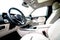 2023 Mercedes-Benz GLB GLB 250 4MATIC®