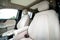 2023 Mercedes-Benz GLB GLB 250 4MATIC®