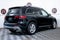 2023 Mercedes-Benz GLB GLB 250 4MATIC®