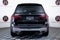 2023 Mercedes-Benz GLB GLB 250 4MATIC®