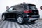 2023 Mercedes-Benz GLB GLB 250 4MATIC®