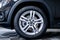2023 Mercedes-Benz GLB GLB 250 4MATIC®