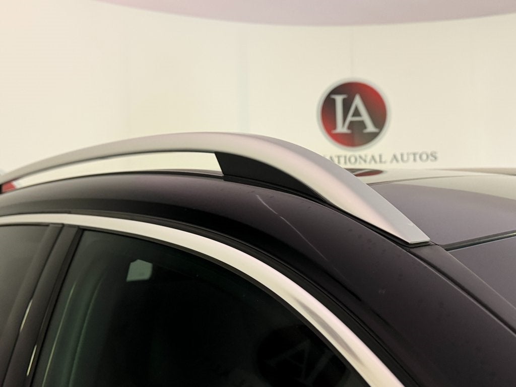 2026 Mercedes-Benz GLB GLB 250 4MATIC®