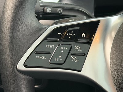 2026 Mercedes-Benz GLB GLB 250 4MATIC®