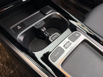 2026 Mercedes-Benz GLB GLB 250 4MATIC®