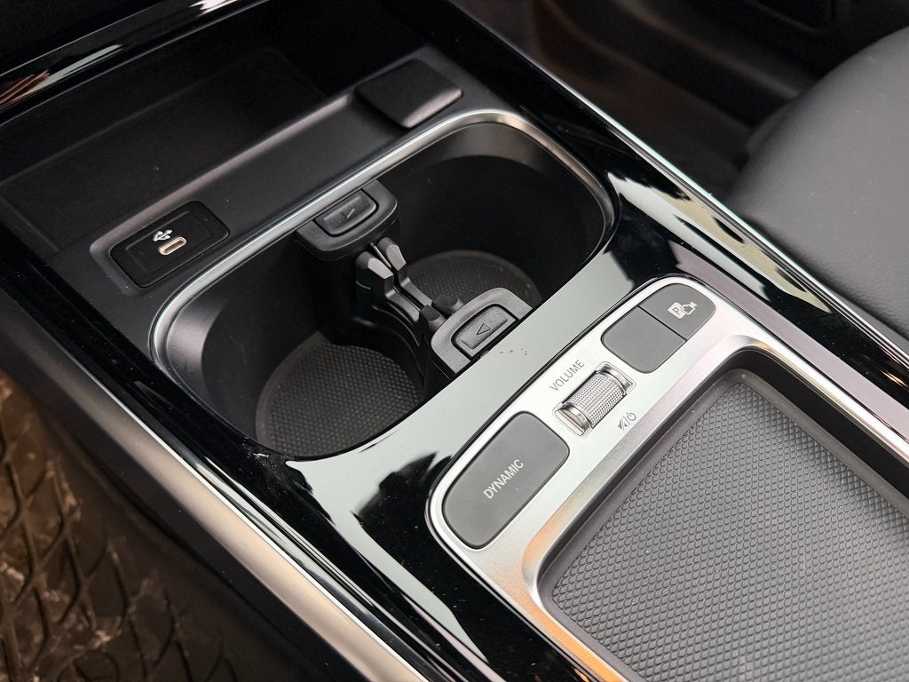 2026 Mercedes-Benz GLB GLB 250 4MATIC®