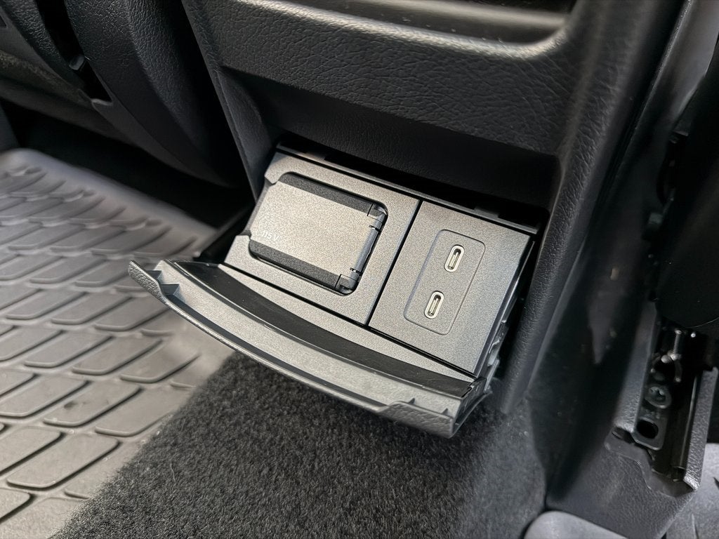 2026 Mercedes-Benz GLB GLB 250 4MATIC®