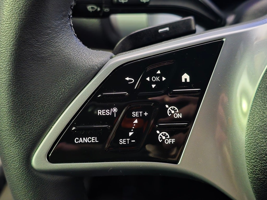 2025 Mercedes-Benz GLB GLB 250 4MATIC®