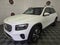 2025 Mercedes-Benz GLB GLB 250 4MATIC®