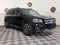 2023 Mercedes-Benz GLB GLB 250 4MATIC®