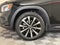 2023 Mercedes-Benz GLB GLB 250 4MATIC®