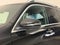 2023 Mercedes-Benz GLB GLB 250 4MATIC®
