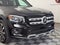 2023 Mercedes-Benz GLB GLB 250 4MATIC®