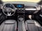 2023 Mercedes-Benz GLB GLB 250 4MATIC®