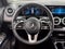 2023 Mercedes-Benz GLB GLB 250 4MATIC®
