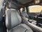 2023 Mercedes-Benz GLB GLB 250 4MATIC®