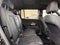 2023 Mercedes-Benz GLB GLB 250 4MATIC®