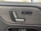 2023 Mercedes-Benz GLB GLB 250 4MATIC®
