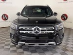 2023 Mercedes-Benz GLB GLB 250 4MATIC®