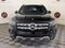 2023 Mercedes-Benz GLB GLB 250 4MATIC®
