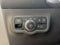 2023 Mercedes-Benz GLB GLB 250 4MATIC®