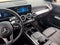 2023 Mercedes-Benz GLB GLB 250 4MATIC®
