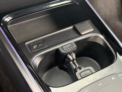2023 Mercedes-Benz GLB GLB 250 4MATIC®