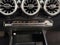 2023 Mercedes-Benz GLB GLB 250 4MATIC®