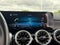 2023 Mercedes-Benz GLB GLB 250 4MATIC®