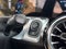 2023 Mercedes-Benz GLB GLB 250 4MATIC®