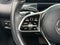 2023 Mercedes-Benz GLB GLB 250 4MATIC®