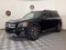 2023 Mercedes-Benz GLB GLB 250 4MATIC®