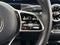 2023 Mercedes-Benz GLB GLB 250 4MATIC®