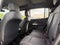 2023 Mercedes-Benz GLB GLB 250 4MATIC®