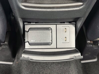 2023 Mercedes-Benz GLB GLB 250 4MATIC®